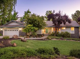 9180 Upper Valley Rd, Auburn, CA 95602