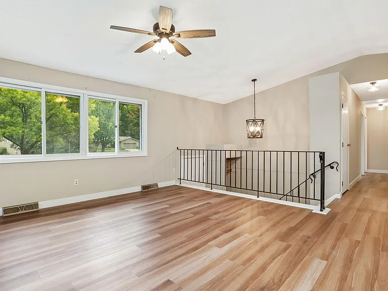8616 Windward Cir — Photo 3