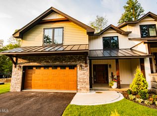 3259 Lake Shore Dr UNIT 3, Lake George, NY 12845