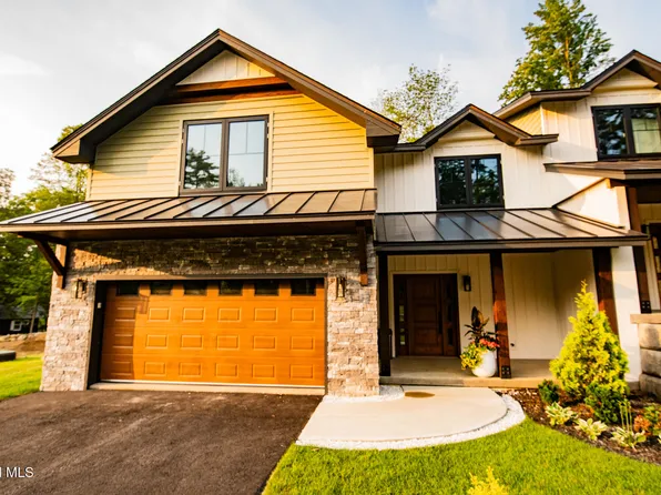 3259 Lake Shore Drive #3, Lake George, NY 12845