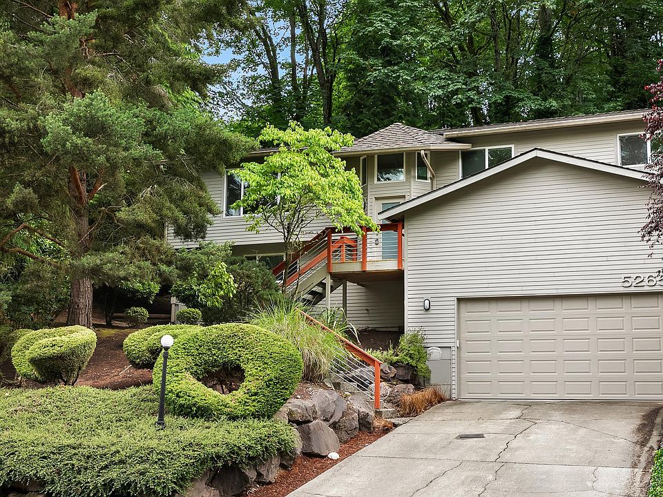 1st image of 5265 Highland Dr