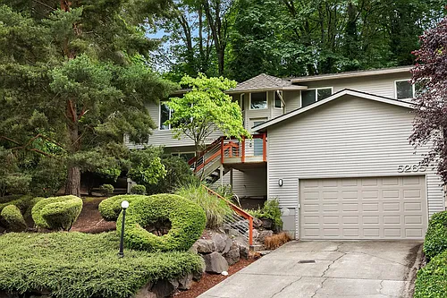 5265 Highland Dr Photo 1