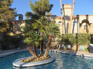 3145 E Flamingo Rd APT 2019, Las Vegas, NV 89121