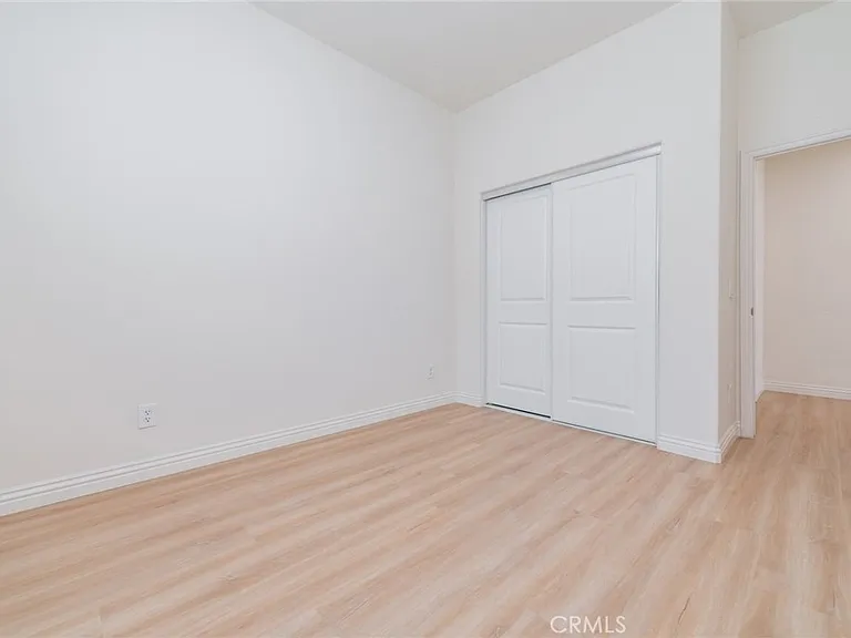 13431 Goldmedal Ave — Photo 22
