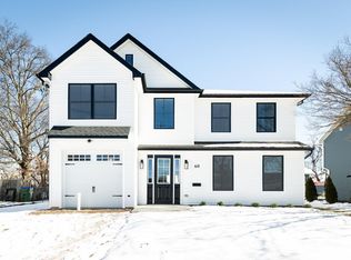 60 Brookville Rd, Edison, NJ 08817