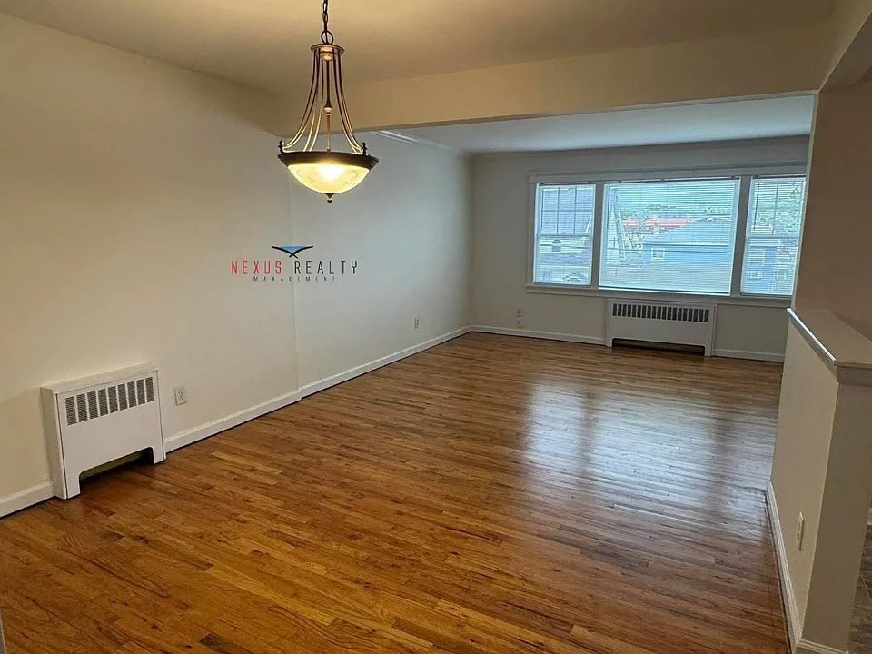 22-30 149th St #2