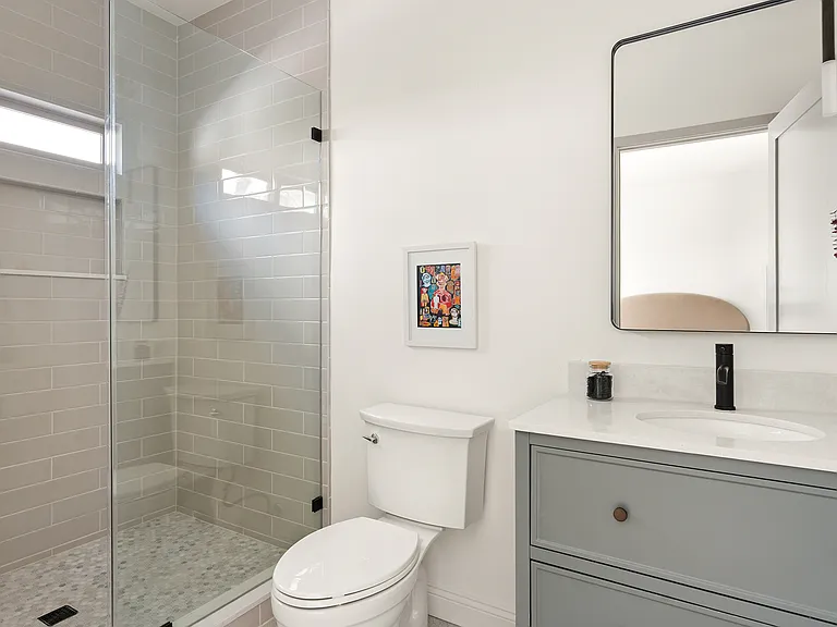 5731 Oak Ave — Photo 4