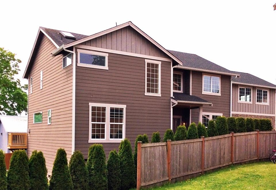 1st image of 20609 30th Ave W
