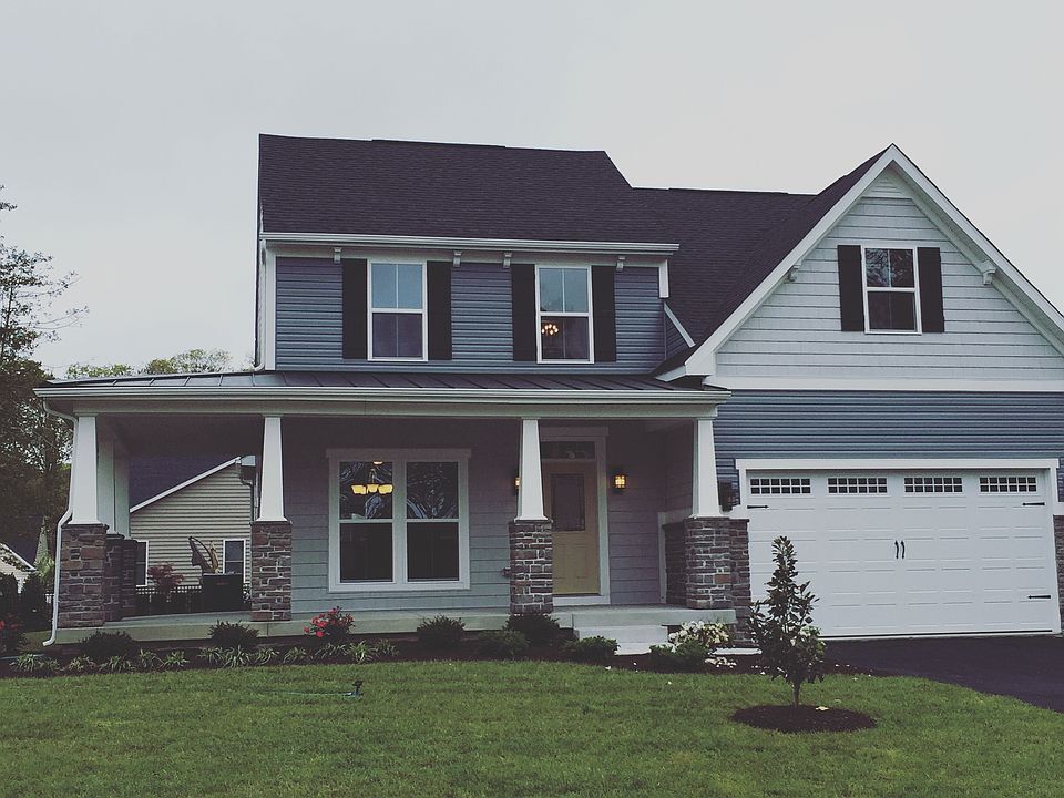 1st image of 41304 Gloucester Dr
