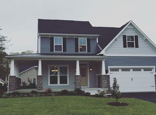 41304 Gloucester Dr, Rehoboth Beach, DE 19971
