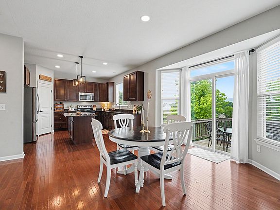 2nd image of 2873 Lauren Meadows Dr