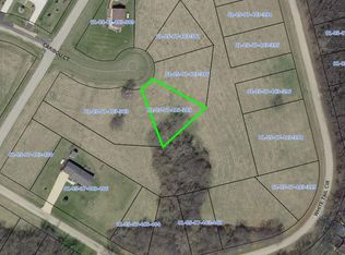 3-385 Caribou Ct, Lanark, IL 61046