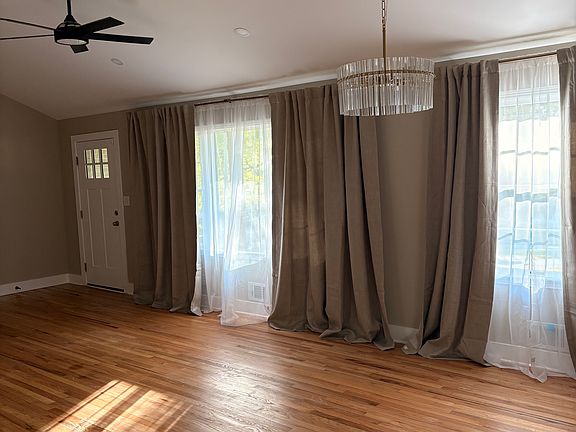 5th image of 2336 Fair Ln
