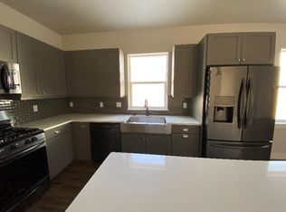 711 Patton Ln, Whitefish, MT 59937