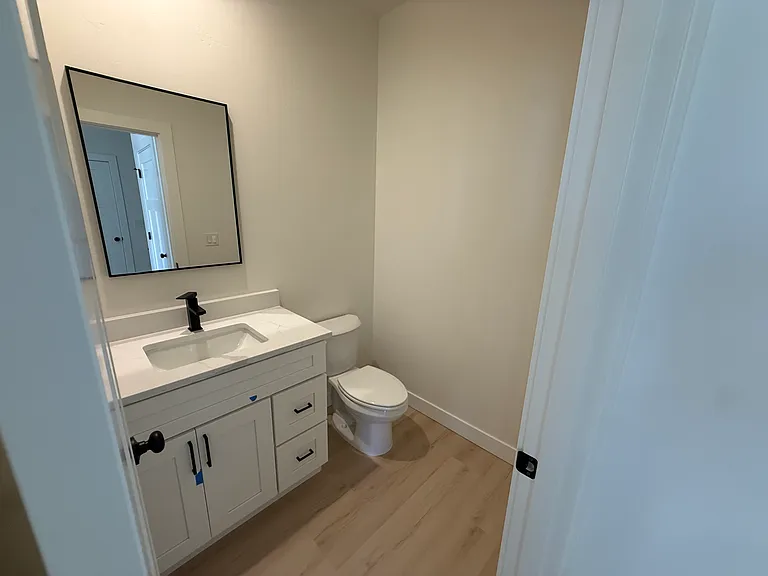 358 W Ashbrook Dr #1 — Photo 15