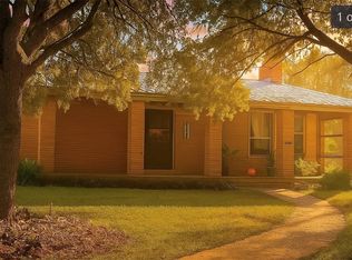 362 Stephens Loop, Lake City, TX 78368