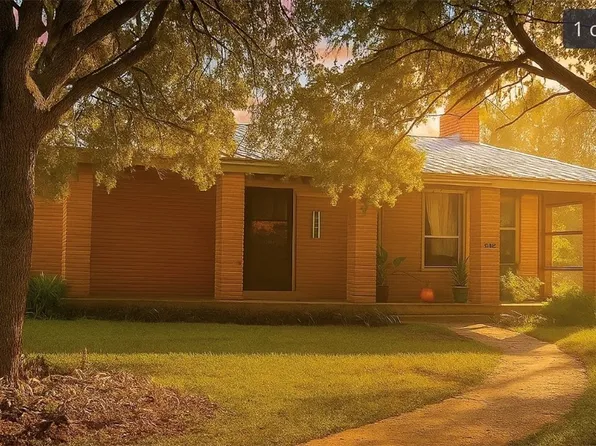 362 Stephens Loop, Lake City, TX 78368