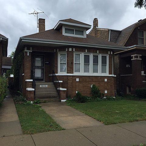 1st image of 7629 S Hermitage Ave