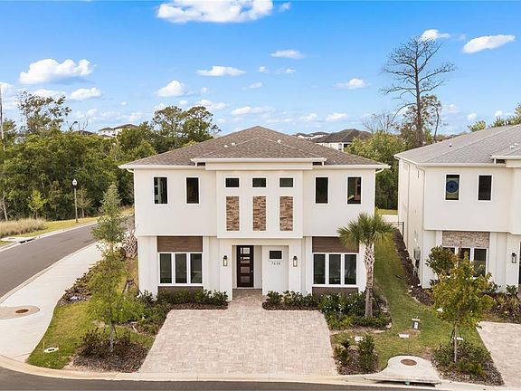 3rd image of 7638 Whitemarsh Way