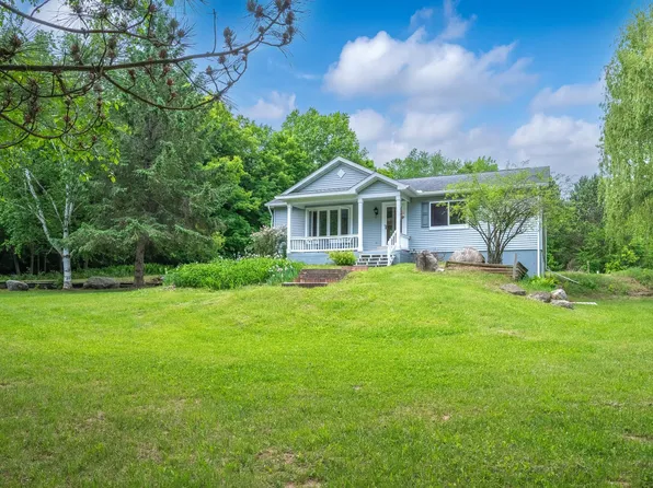 2269 195th St, Centuria, WI 54824