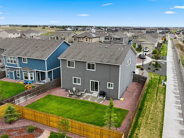 8258 Sprague Way — Photo 10