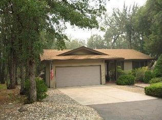 11483 Sandpiper Way, Penn Valley, CA 95946