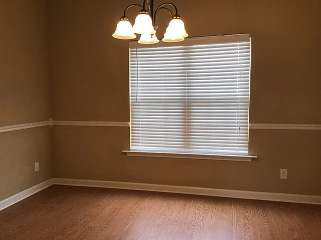 107 Sentinel Ct — Photo 3
