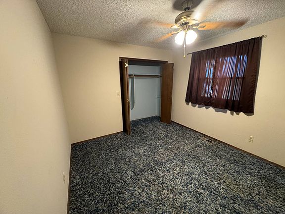4th image of 3030 County Road 1270