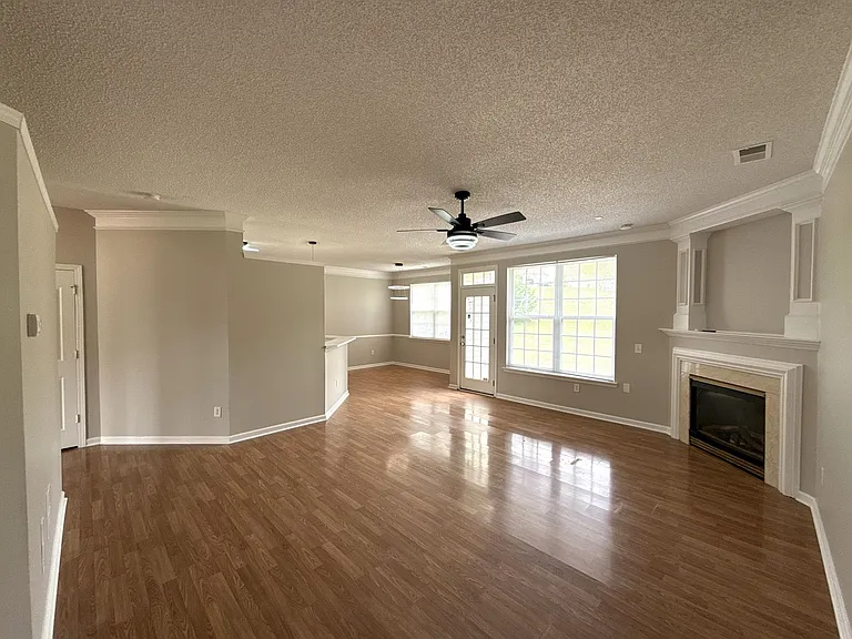2602 Brahman Meadows Ln — Photo 3