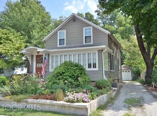 261 Kinderkamack Rd, Emerson, NJ 07630