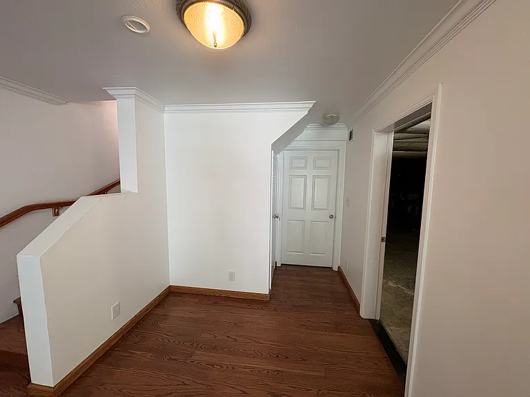 4224 Callan Blvd — Photo 17