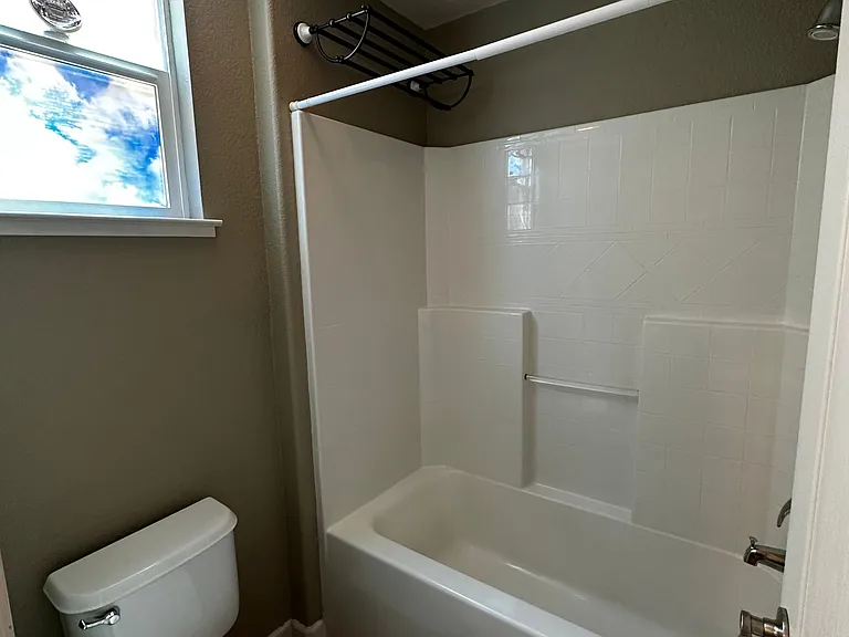 2859 Gray Fox Way — Photo 18