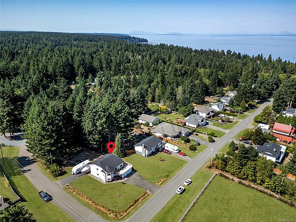 2nd image of 2207 June Rd