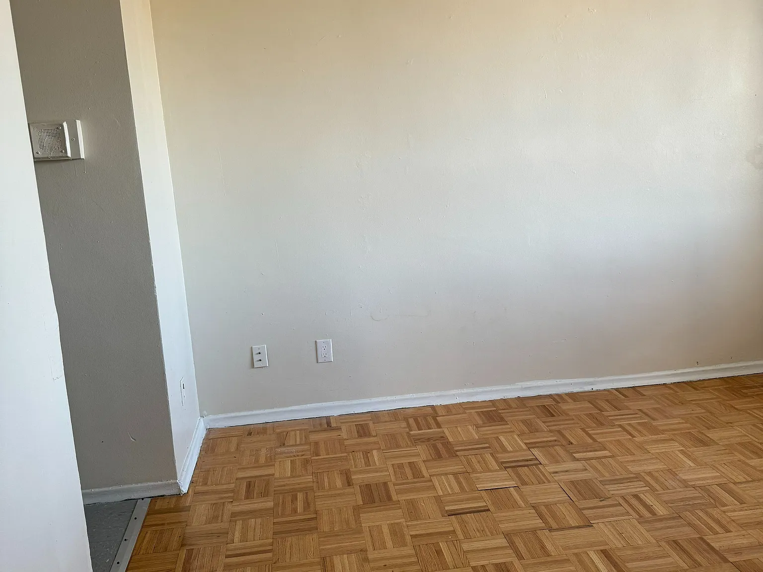 1 bed, $1,795 — Photo 4