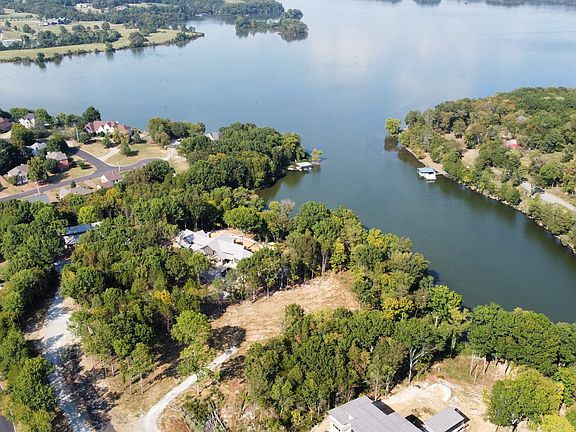 4th image of 1007A Paradise City Blvd Lot 9