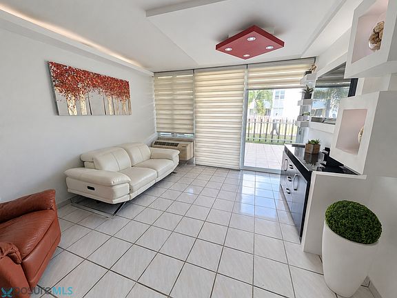 3rd image of B1 Cond Arroyo Beach Resort Edif #2