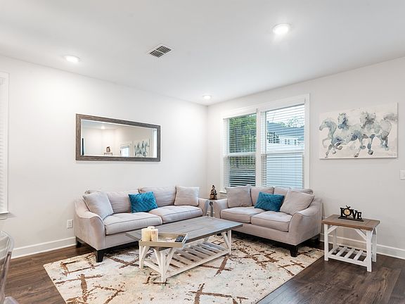 2nd image of 2209 Belle Creek Way