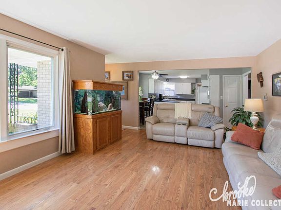 5th image of 4449 Curwood Ave SE