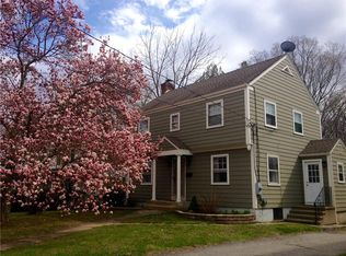 272 S Main St, Colchester, CT 06415