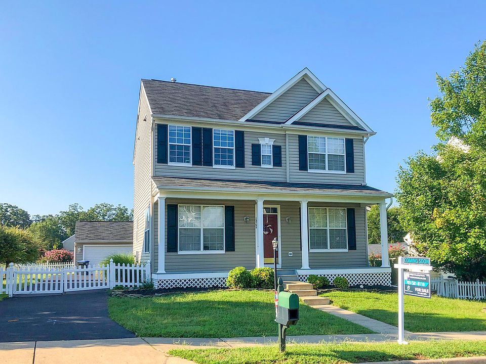 1st image of 13795 Tartan Hills Pkwy