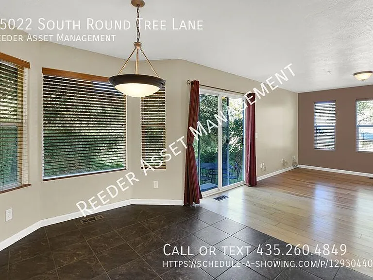 15022 S Round Tree Ln — Photo 6