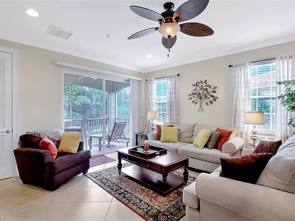 2nd image of 28086 Sosta Ln Unit 4