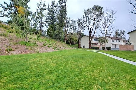 2nd image of 5499 E Willow Woods Ln Unit D
