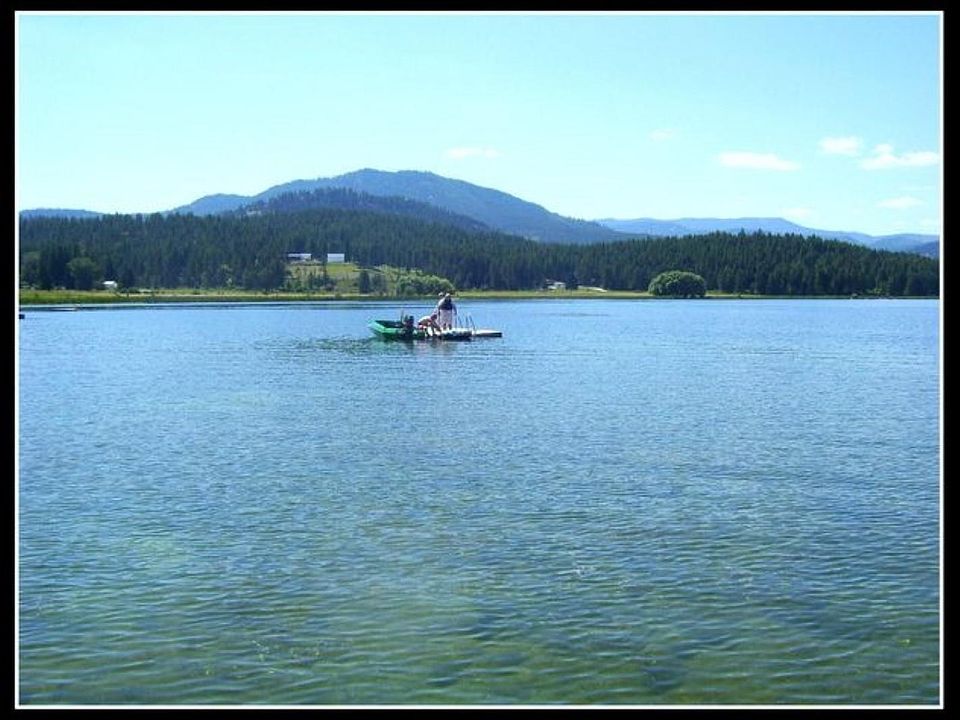 33487 S Waitts Lake Rd, Valley, WA 99181 Zillow