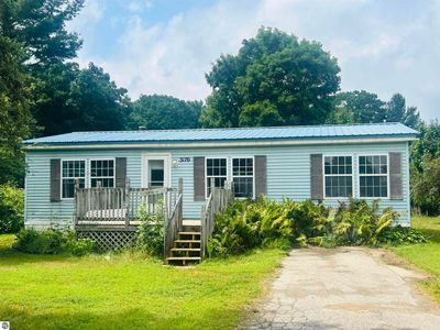 3170 S M 37, Traverse City, MI, 49685