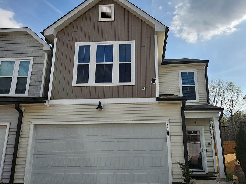 1st image of 3707 Feltham Ln
