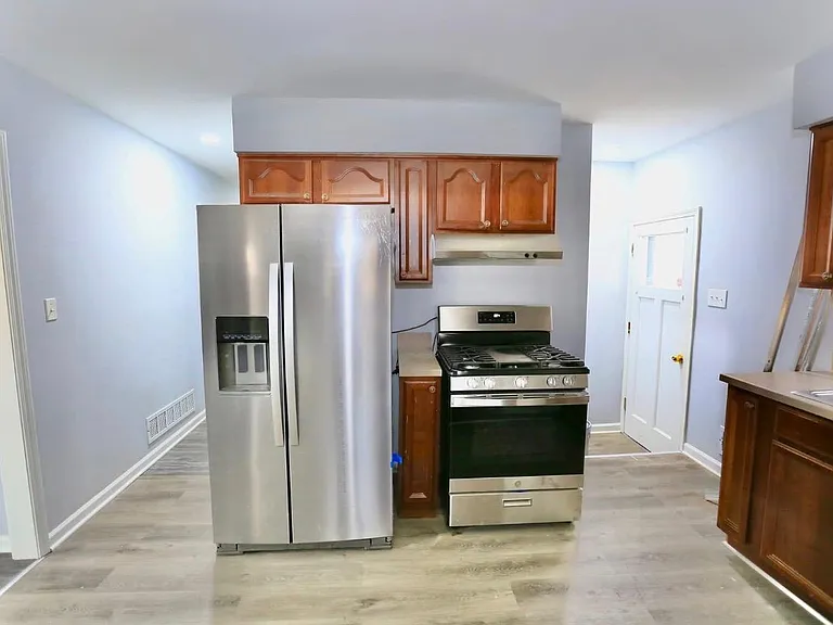 2316 Fust Ave — Photo 6