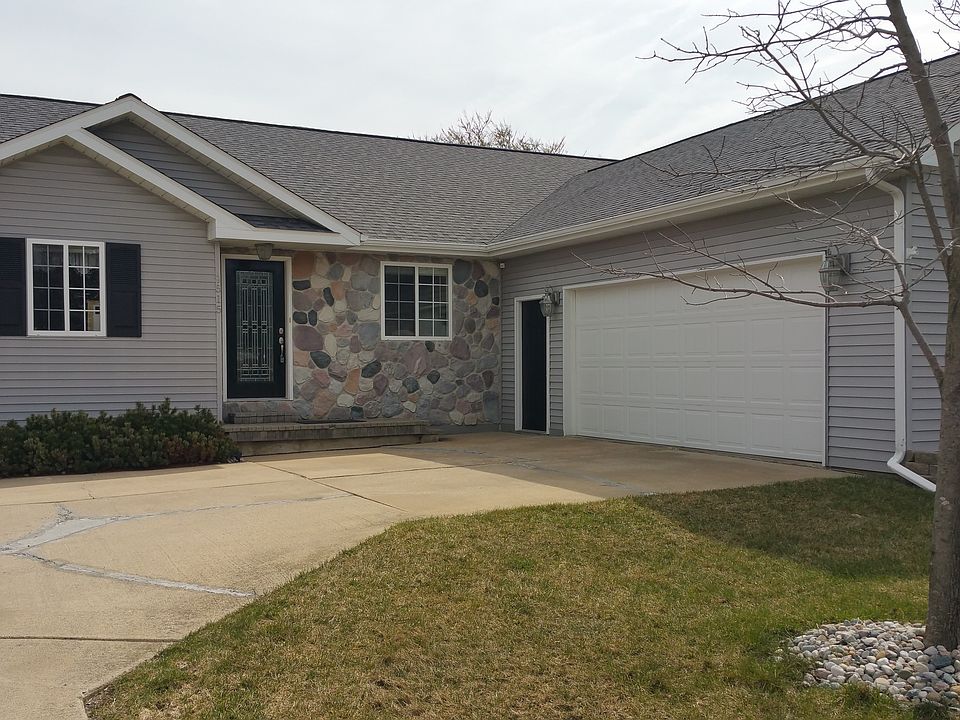 1st image of 9515 Aspen View Dr
