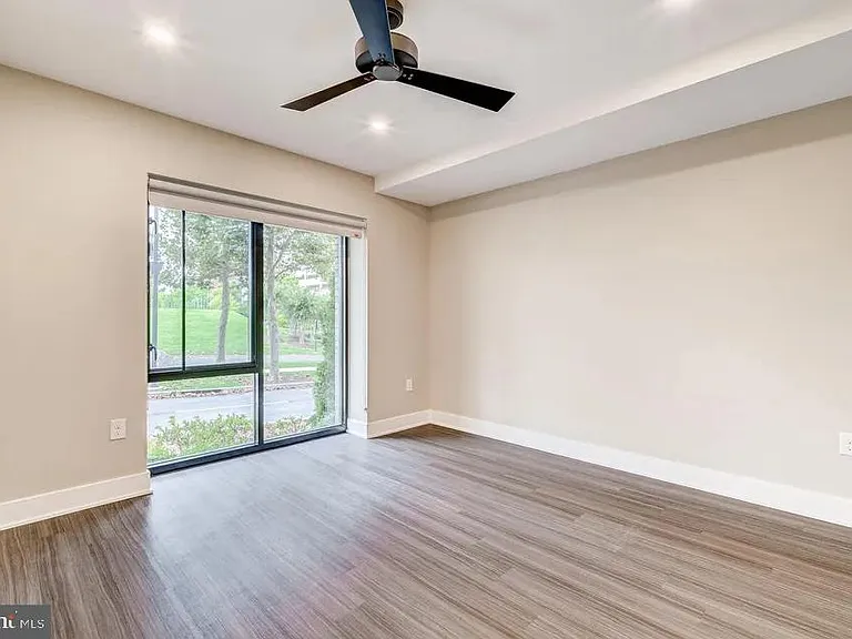145 Riverhaven Dr #23 — Photo 27