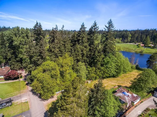 30608 34th Place S, Auburn, WA 98001